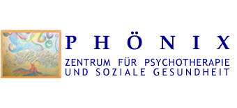 Phönix Zentrum